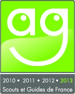 Fichier:SGDF Logo AG 2013.jpg