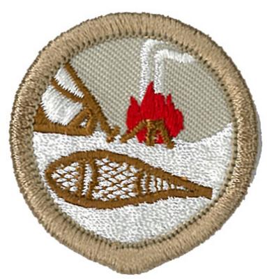 Fichier:Badge-Scoutisme-dhiver.jpg