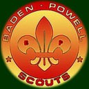 Fichier:Baden Powell Scouts Ireland.jpg