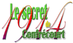 Fichier:Logo-confrecourt.png