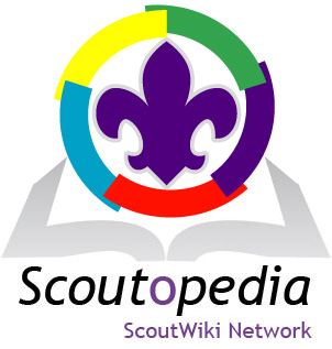 Fichier:Logo-scoutopedia 2.jpg