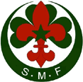 Logo SMF.gif
