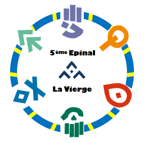 Fichier:Logo Epinal.png