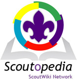 Fichier:Scoutopedia logo4.jpg