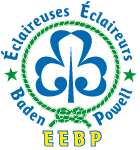 Fichier:EEBP logo.png
