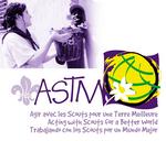 ASTM.jpg