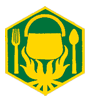 Fichier:Badge-cuisine.gif