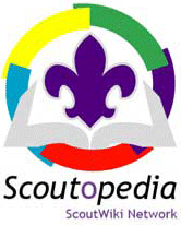 Fichier:Scoutopedia proposition2.gif