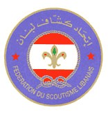 Fédération du scoutisme libanais