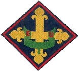 Croix fleurdelisee unioniste1936.png