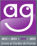 Fichier:SGDF Logo AG 2014.png