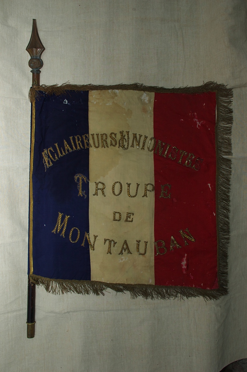 Drapeau Montauban verso.jpg