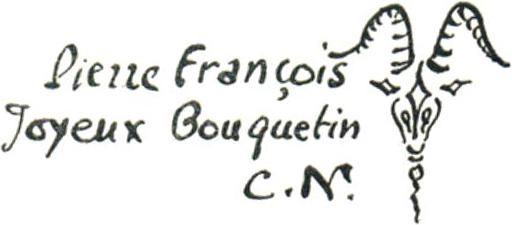 Fichier:Signature Pierre François.jpg