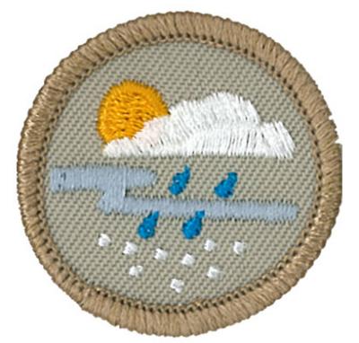 Fichier:Badge-meteorologie.jpg