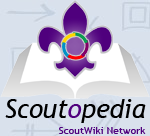 Fichier:Scoutopedia logo 11.png