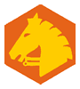 Fichier:Badge-cheval.gif