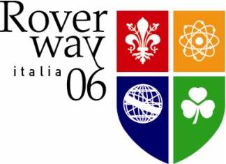 Fichier:RoverWay 2006 - Italie.jpg
