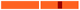 Fichier:Fonction orange.gif