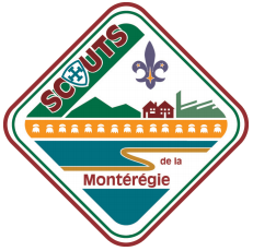 Fichier:Scouts de la Montérégie.PNG