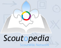 Fichier:Scoutwiki fr.png