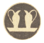 Fichier:Acolyte - Badge SDF 1952.png