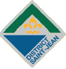 Fichier:Scouts district saint jean.gif