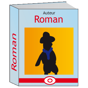 Fichier:Roman.gif