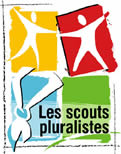 Scouts & Guides Pluralistes de Belgique ASBL