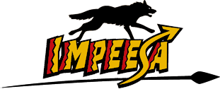 Fichier:Logo impeesa.png