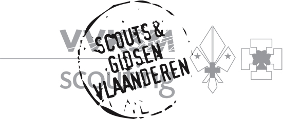 Fichier:Scouts&6gidsenVlaanderenB.jpeg