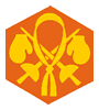 Fichier:Badge-sports-combat.gif