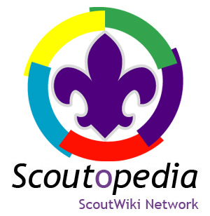 Logo scoutopedia.jpg