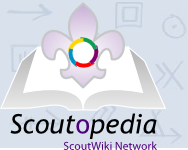 Fichier:Scoutwiki fr3.png