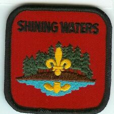 Fichier:Shining Waters Council (SWC).jpg