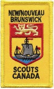 Fichier:New Brunswick Council Badge.jpg