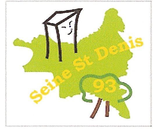 Fichier:Insigne territoire Seine Saint Denis.jpg