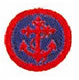 Badge marin suf.jpg