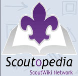 Scoutopedia logo.jpg