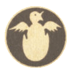 Fichier:Eleveur - Badge SDF 1952.png