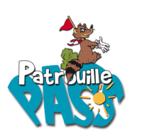 Fichier:Patrouille-pass.png