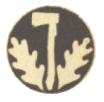 Fichier:Woodcraft - Badge SDF 1952.png