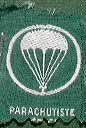 Fichier:Insigne Parachutiste 52.jpg