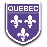 Fichier:Conseil du Québec.png