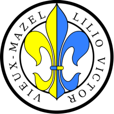 Fichier:Logo Vieux-Mazel.png