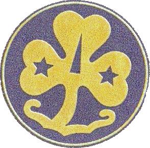 Fichier:WAGGGS old.jpg