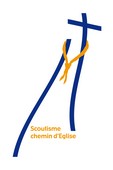 Logo de 2008