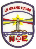 le Grand Havre