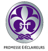 Fichier:EEIF promesse eclai2.jpg