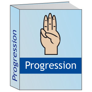 Fichier:Progression.gif