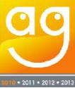 Fichier:SGDF Logo AG 2010.jpg